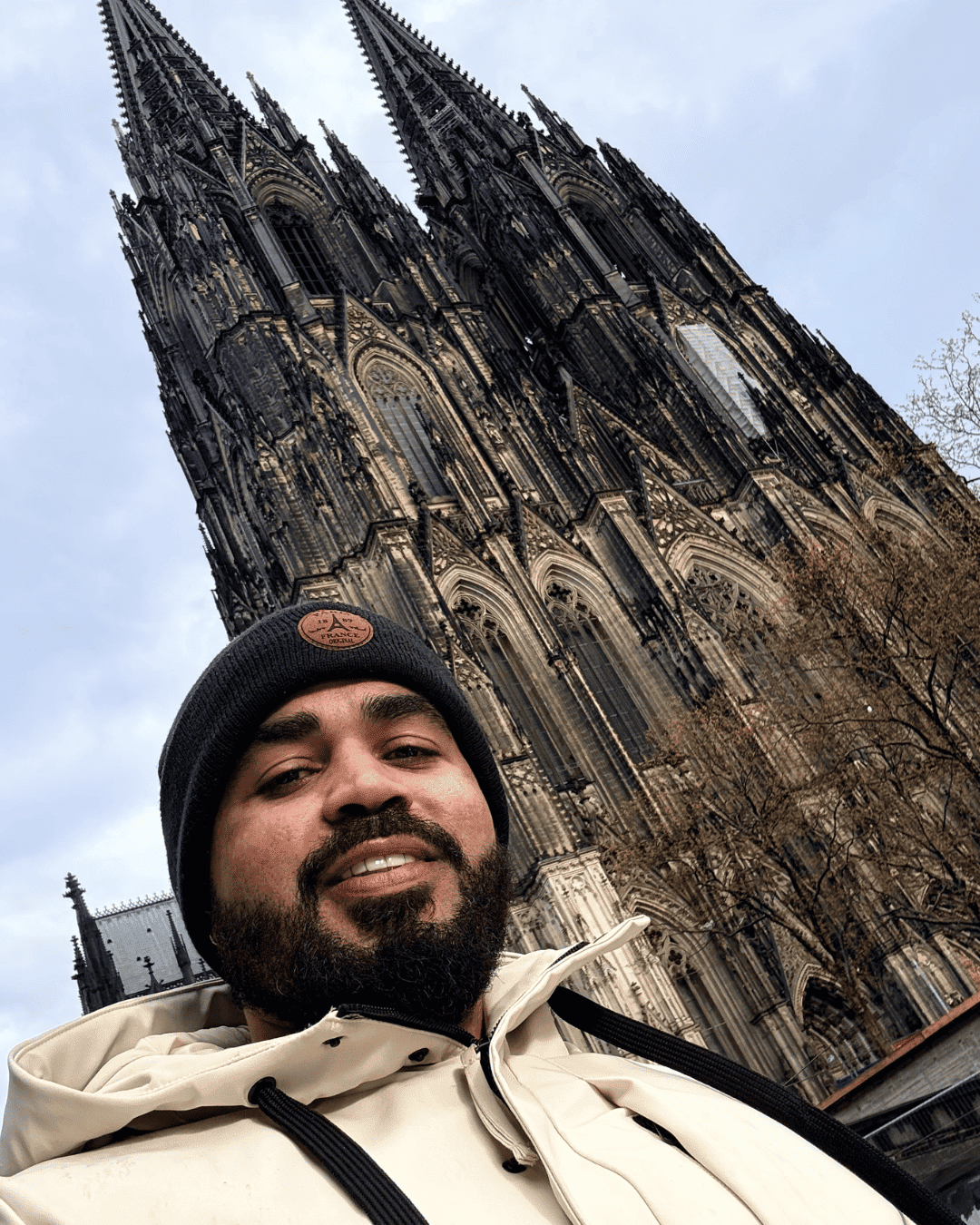 Alemania