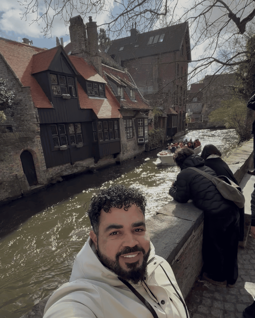 Bélgica