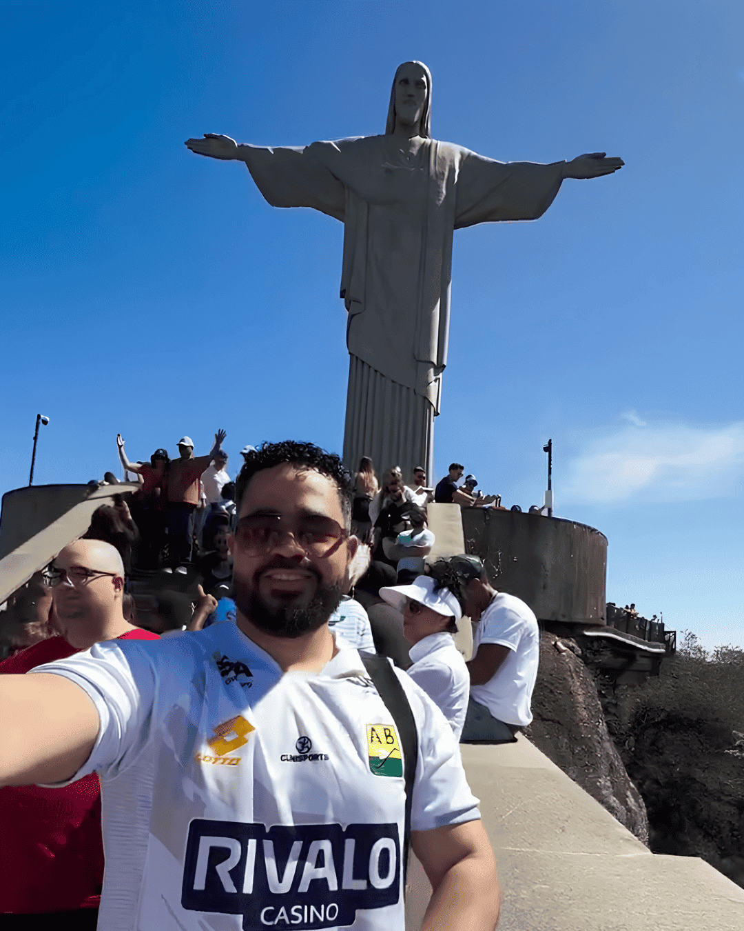 Brasil