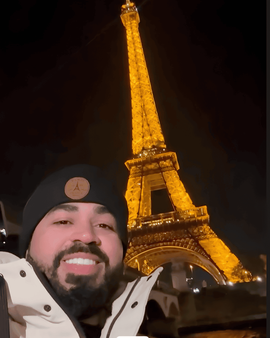 Francia