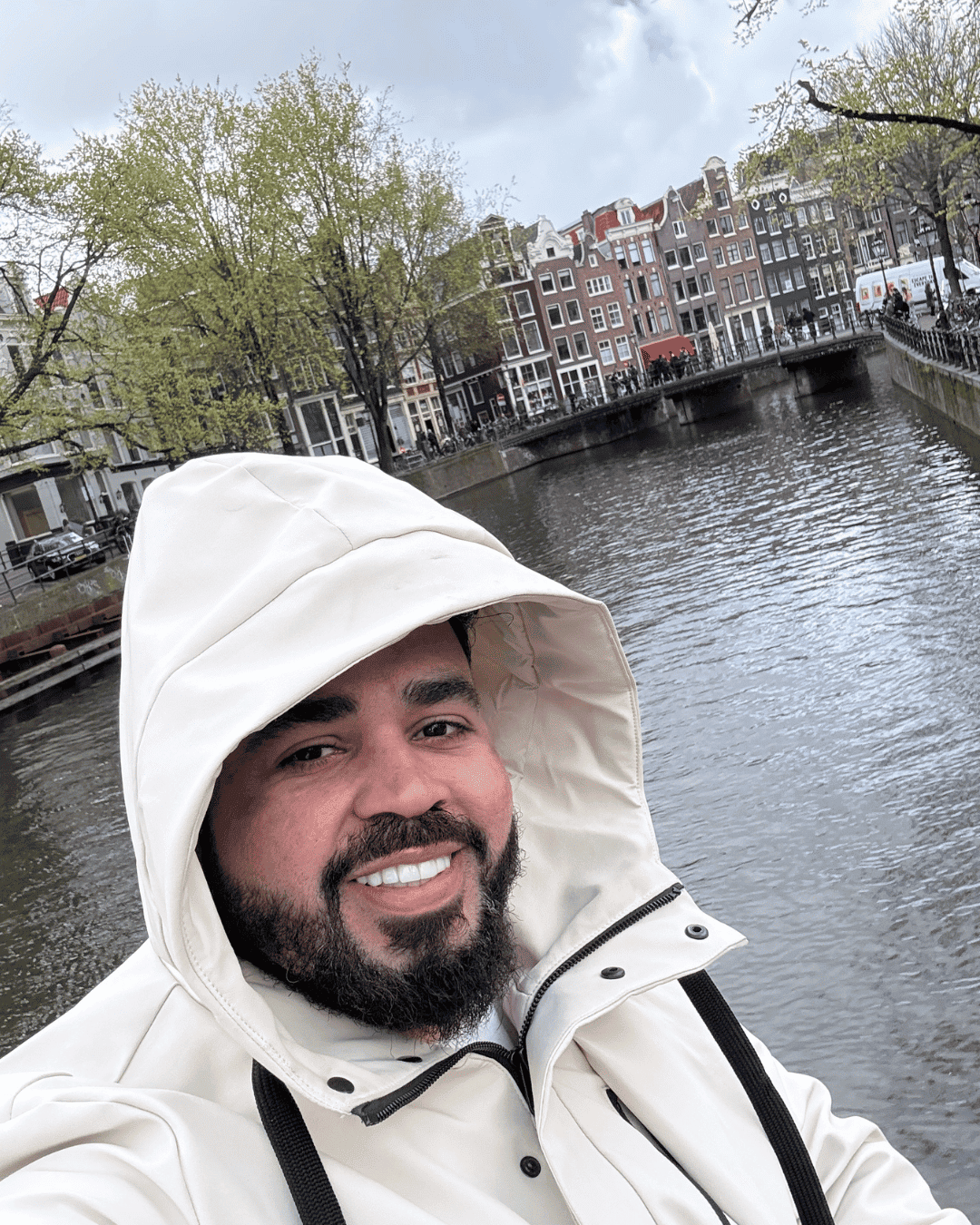 Holanda