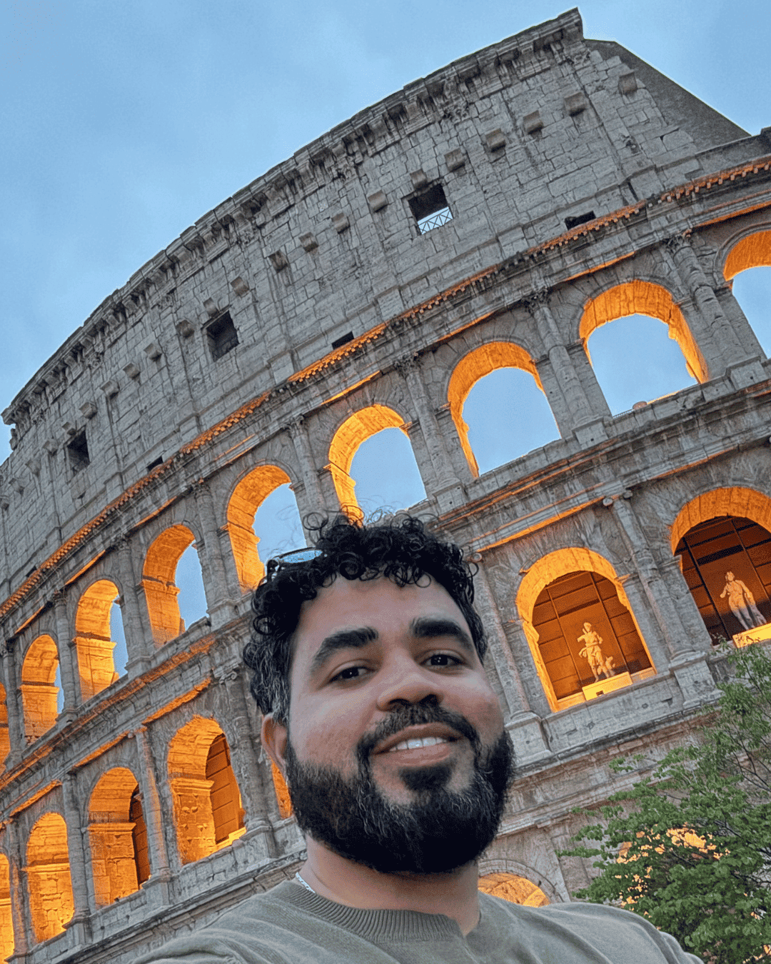 Italia